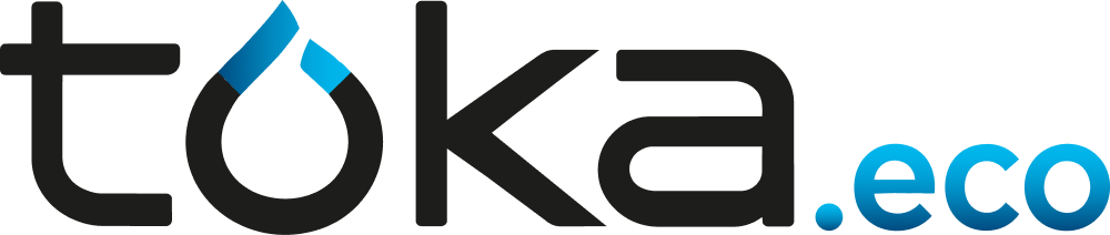 Toka.ECO